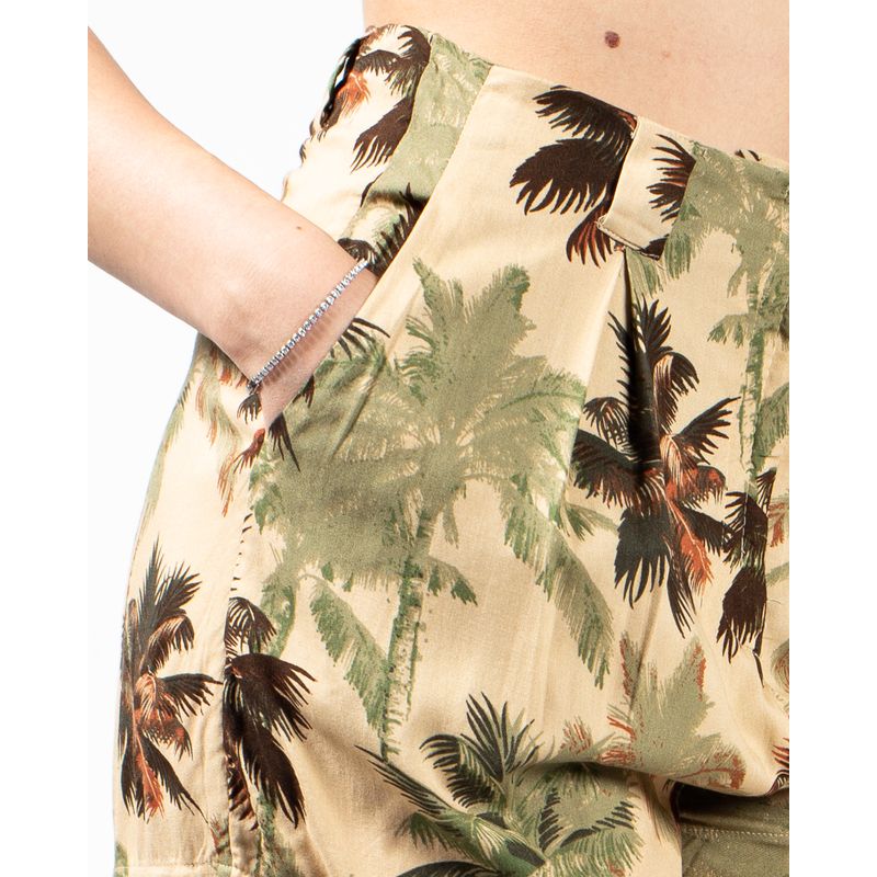 N230438001-PANTALONI-SCURTI---DAMA