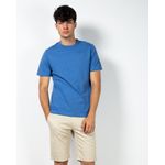 23ITT36003-TRICOU---BARBATI