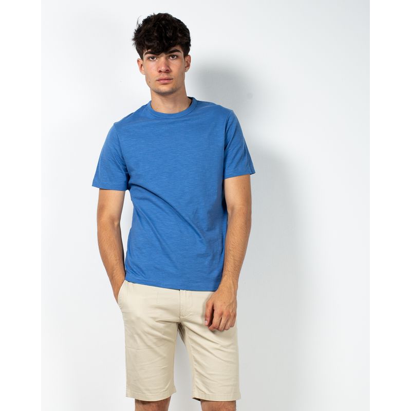 23ITT36003-TRICOU---BARBATI
