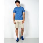 23ITT36003-TRICOU---BARBATI