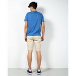 23ITT36024-PANTALONI-SCURTI---BARBATI