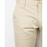23ITT36024-PANTALONI-SCURTI---BARBATI