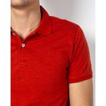 N230744007-TRICOU---BARBATI