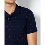 N230744009-TRICOU---BARBATI
