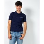 N230749017-TRICOU---BARBATI