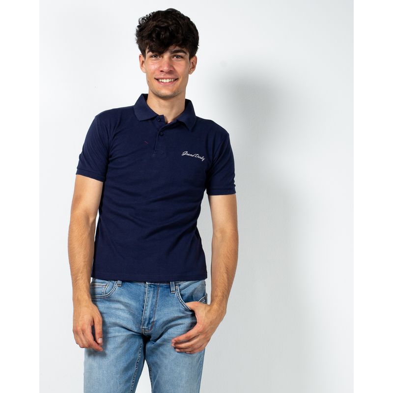 N230749017-TRICOU---BARBATI