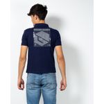 N230749017-TRICOU---BARBATI