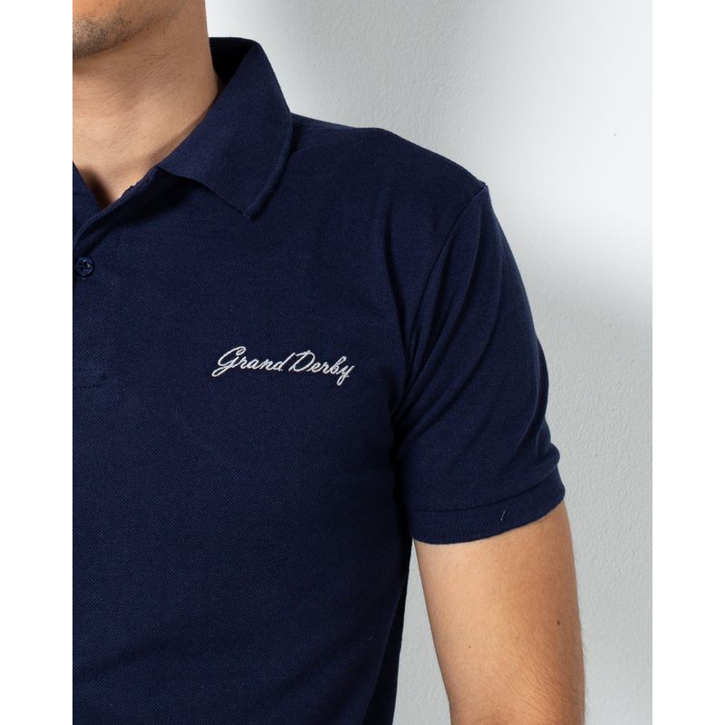 N230749017-TRICOU---BARBATI