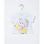 23ALN31001-TRICOU---BEBELUSI-0-24-LUNI