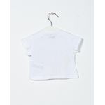 23ALN31001-TRICOU---BEBELUSI-0-24-LUNI