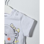 23ALN31001-TRICOU---BEBELUSI-0-24-LUNI