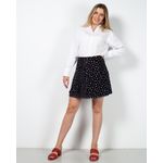 23ALN91001-FUSTA---DAMA