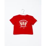 23ALNC1002-TRICOU---COPII-8-16-ANI
