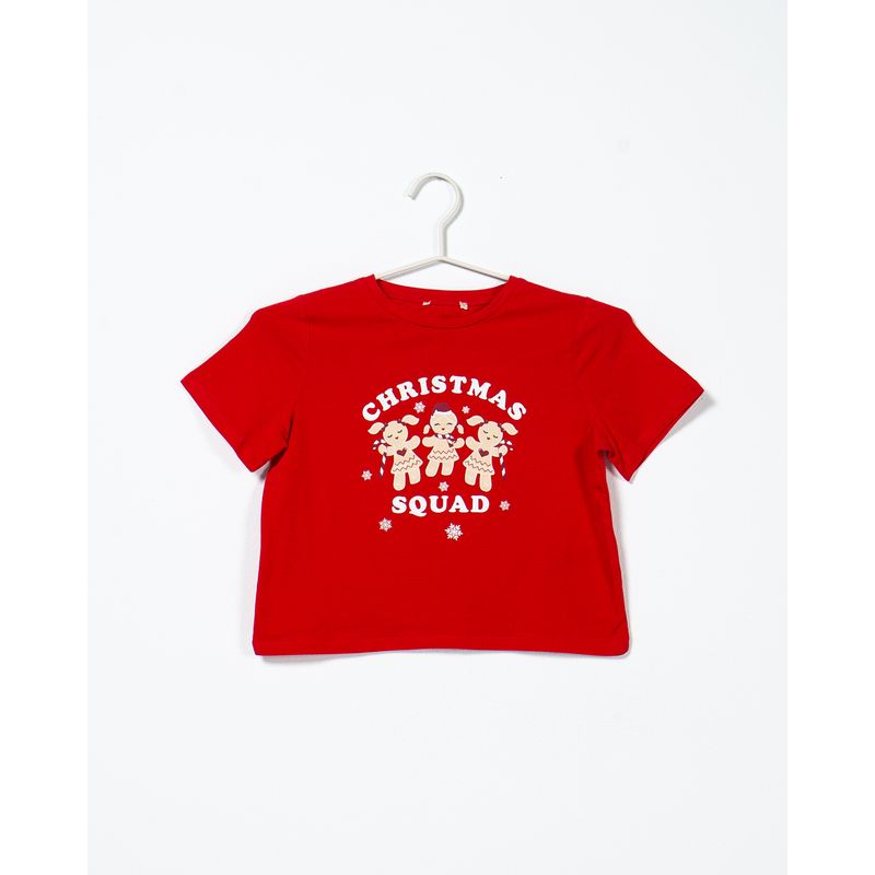23ALNC1002-TRICOU---COPII-8-16-ANI