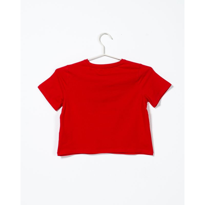 23ALNC1002-TRICOU---COPII-8-16-ANI