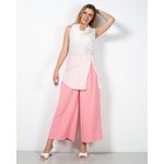 23ITT42002-BLUZA---DAMA