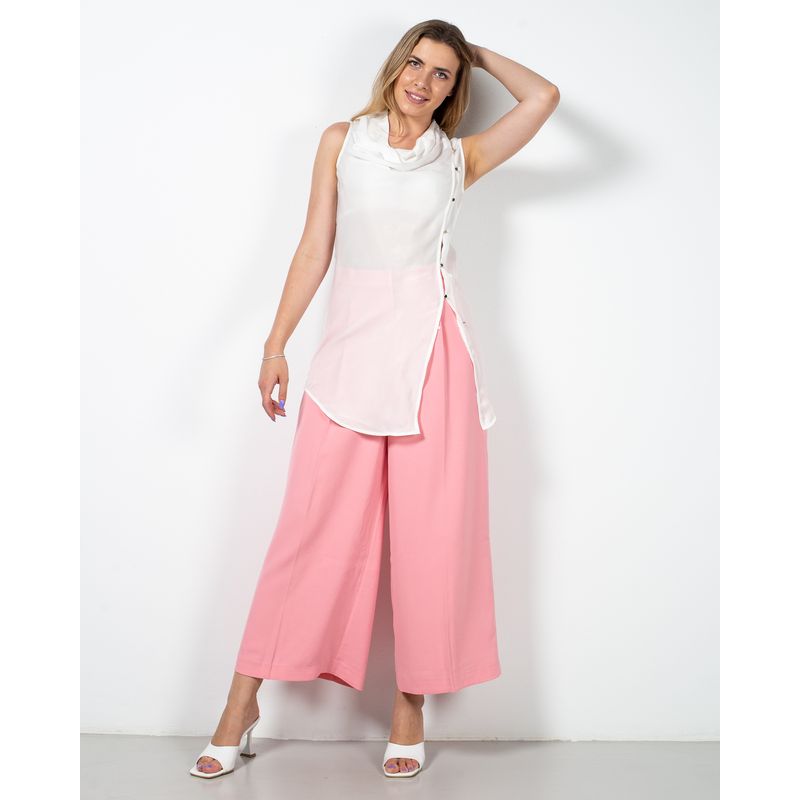 23ITT42002-BLUZA---DAMA