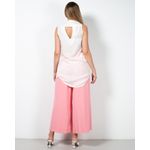 23ITT42002-BLUZA---DAMA