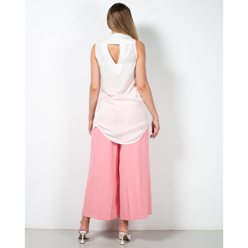 23ITT42002-BLUZA---DAMA