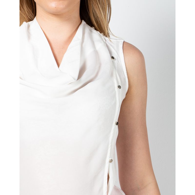 23ITT42002-BLUZA---DAMA
