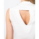 23ITT42002-BLUZA---DAMA