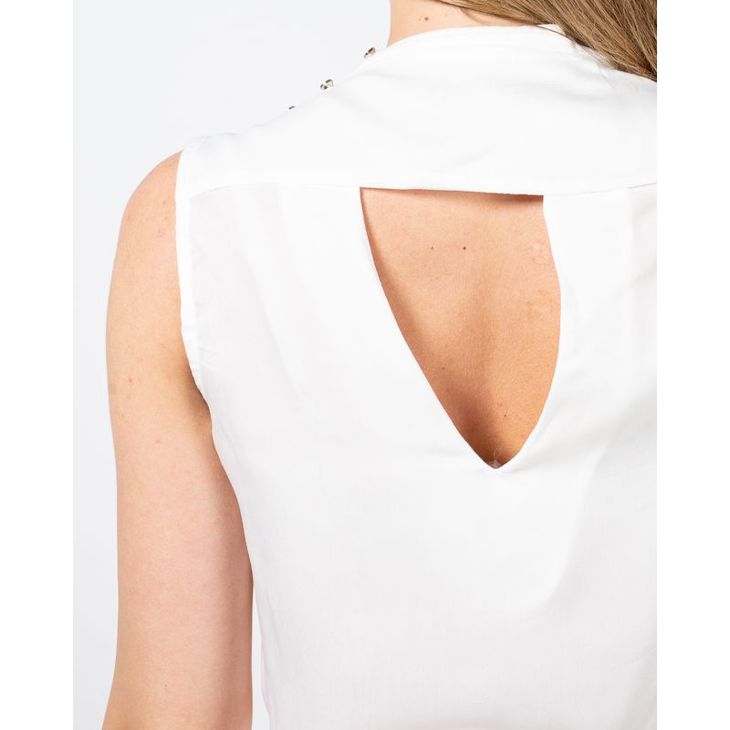 23ITT42002-BLUZA---DAMA