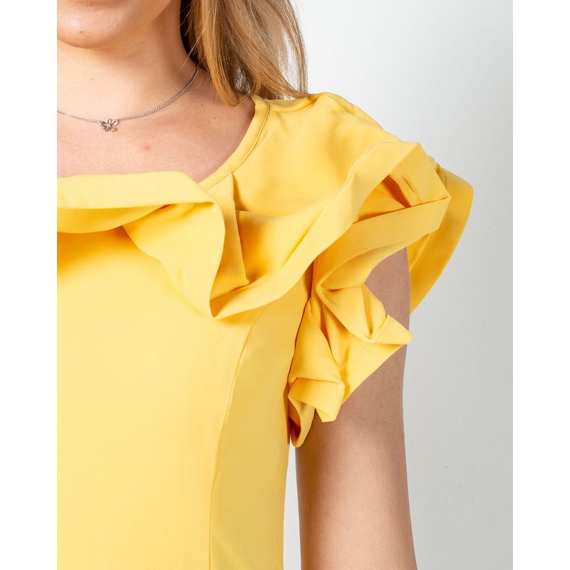 23ITT42012-ROCHIE---DAMA