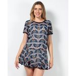 23ITT42016-ROCHIE---DAMA