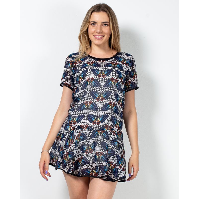 23ITT42016-ROCHIE---DAMA