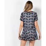 23ITT42016-ROCHIE---DAMA