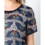 23ITT42016-ROCHIE---DAMA
