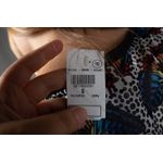 23ITT42016-ROCHIE---DAMA