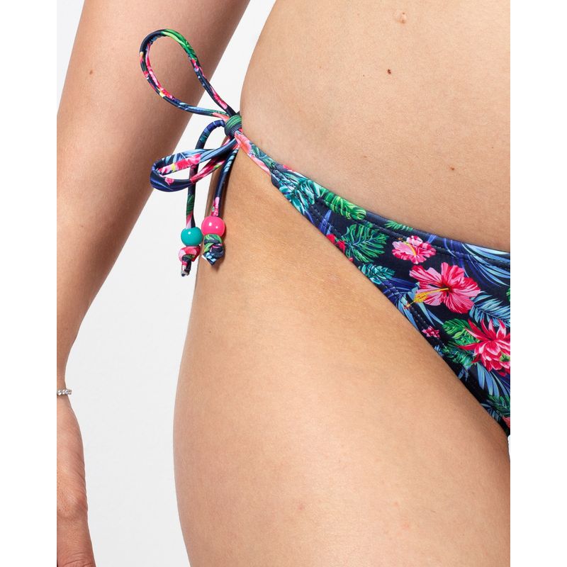 23MON04002-SLIP---DAMA