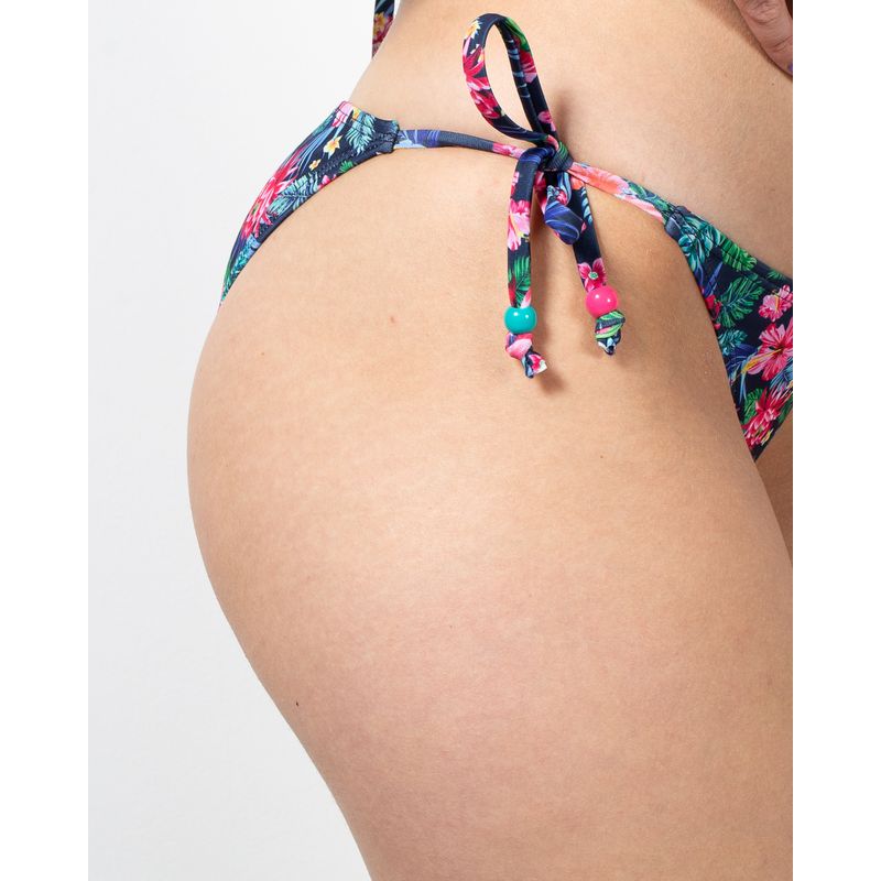 23MON04002-SLIP---DAMA