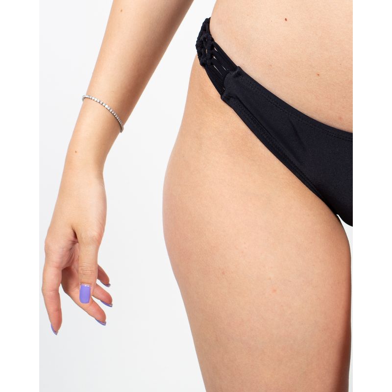 23MON04005-SLIP---DAMA