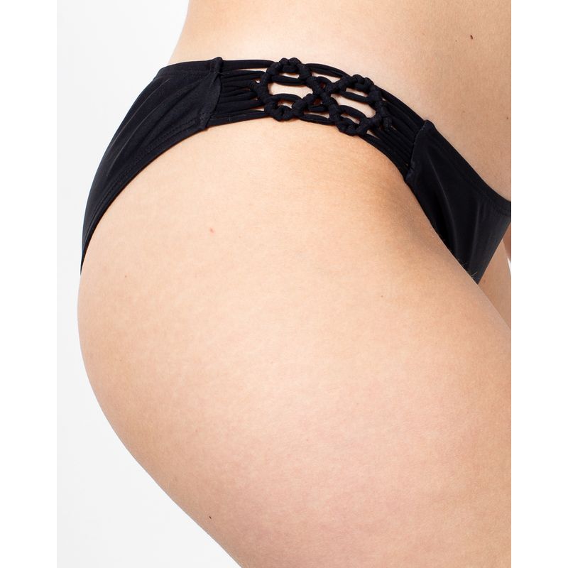 23MON04005-SLIP---DAMA