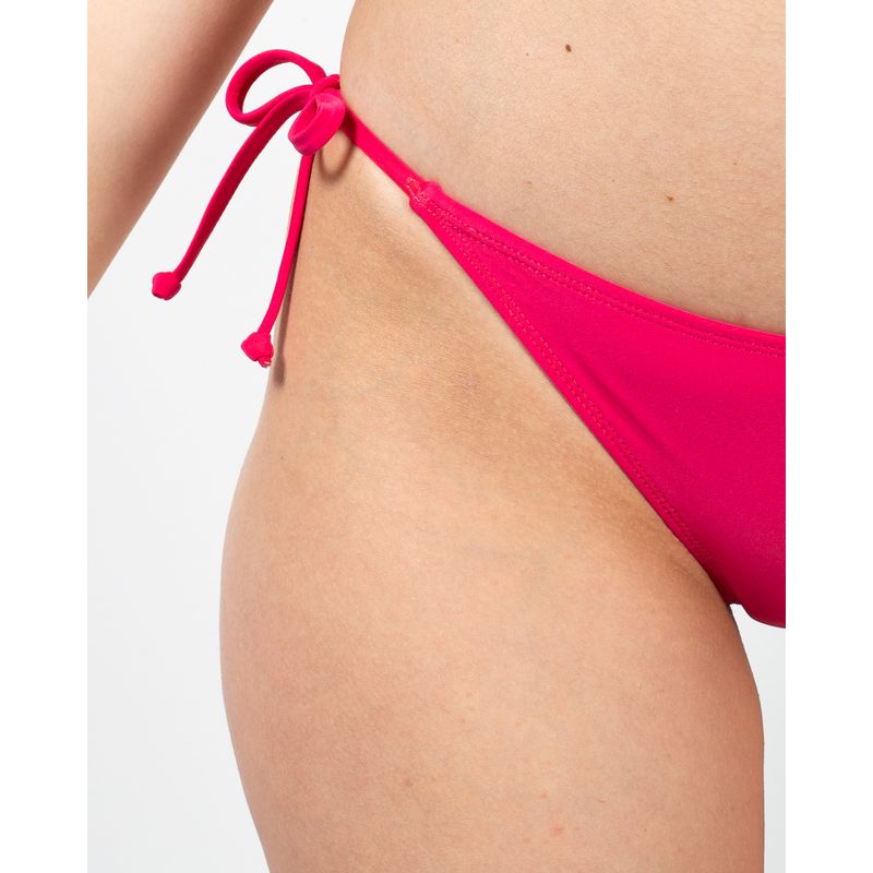 23MON04008-SLIP---DAMA