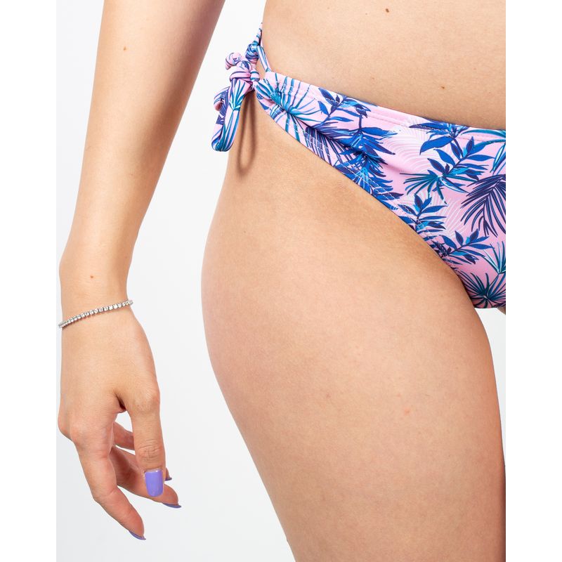 23MON04013-SLIP---DAMA