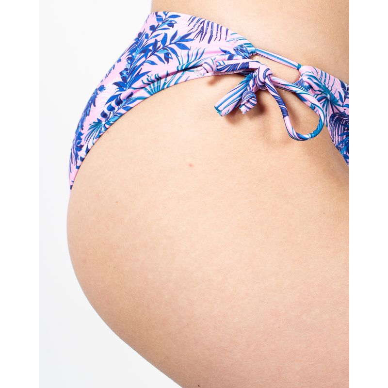 23MON04013-SLIP---DAMA