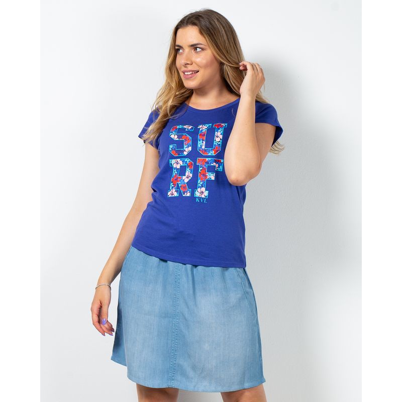 23MON17082-TRICOU---DAMA
