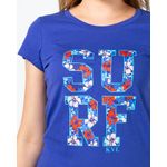 23MON17082-TRICOU---DAMA