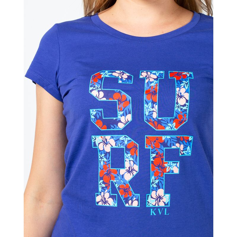 23MON17082-TRICOU---DAMA
