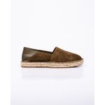 Espadrile-din-piele-intoarsa-cu-talpa-din-iuta-impletita-pentru-barbati-23NON01001