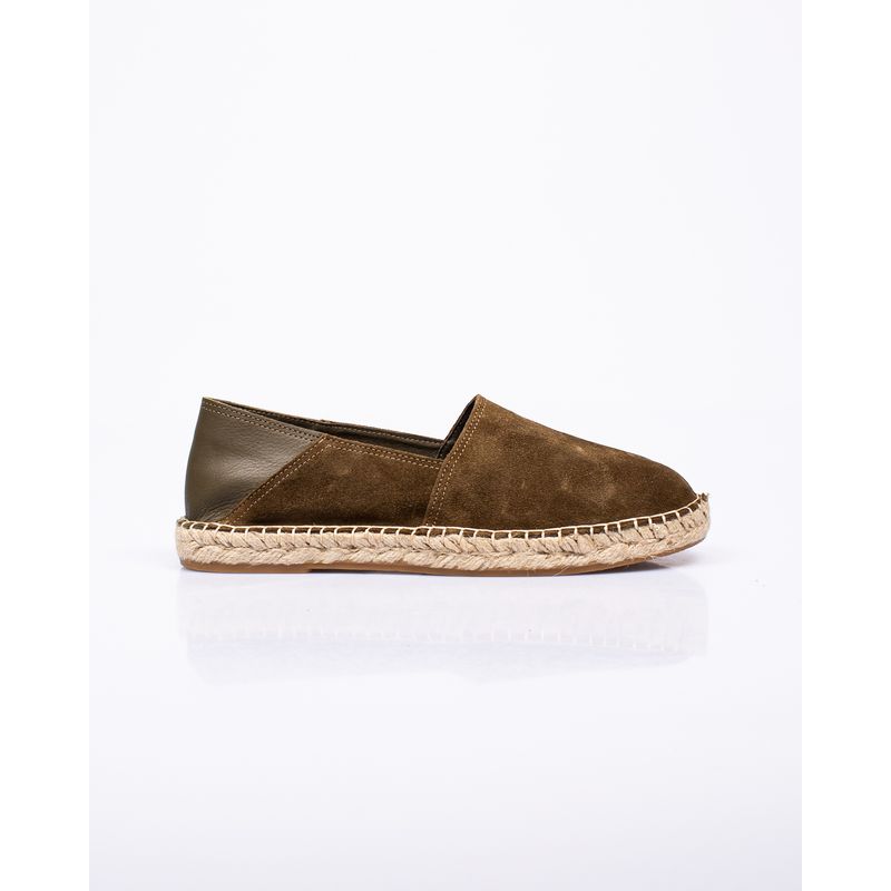 Espadrile-din-piele-intoarsa-cu-talpa-din-iuta-impletita-pentru-barbati-23NON01001