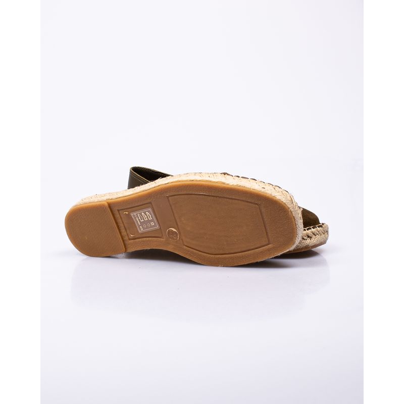 Espadrile-din-piele-intoarsa-cu-talpa-din-iuta-impletita-pentru-barbati-23NON01001