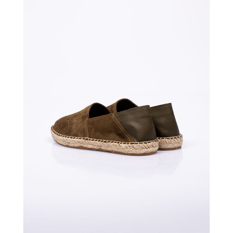 Espadrile-din-piele-intoarsa-cu-talpa-din-iuta-impletita-pentru-barbati-23NON01001