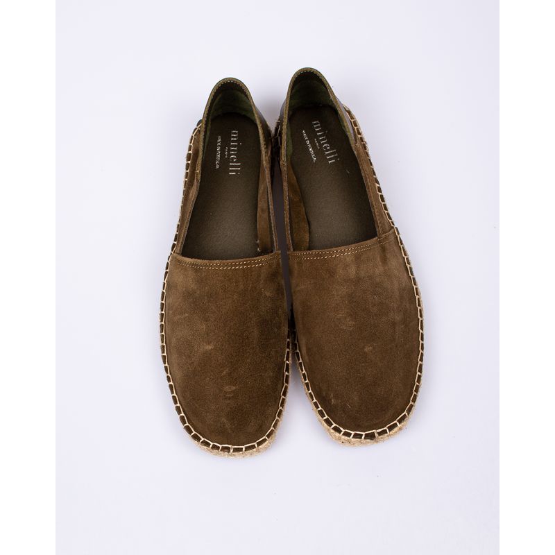 Espadrile-din-piele-intoarsa-cu-talpa-din-iuta-impletita-pentru-barbati-23NON01001
