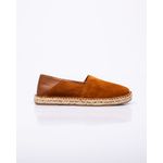 Espadrile-din-piele-naturala-cu-talpa-din-iuta-impletita-pentru-barbati-23NON01002