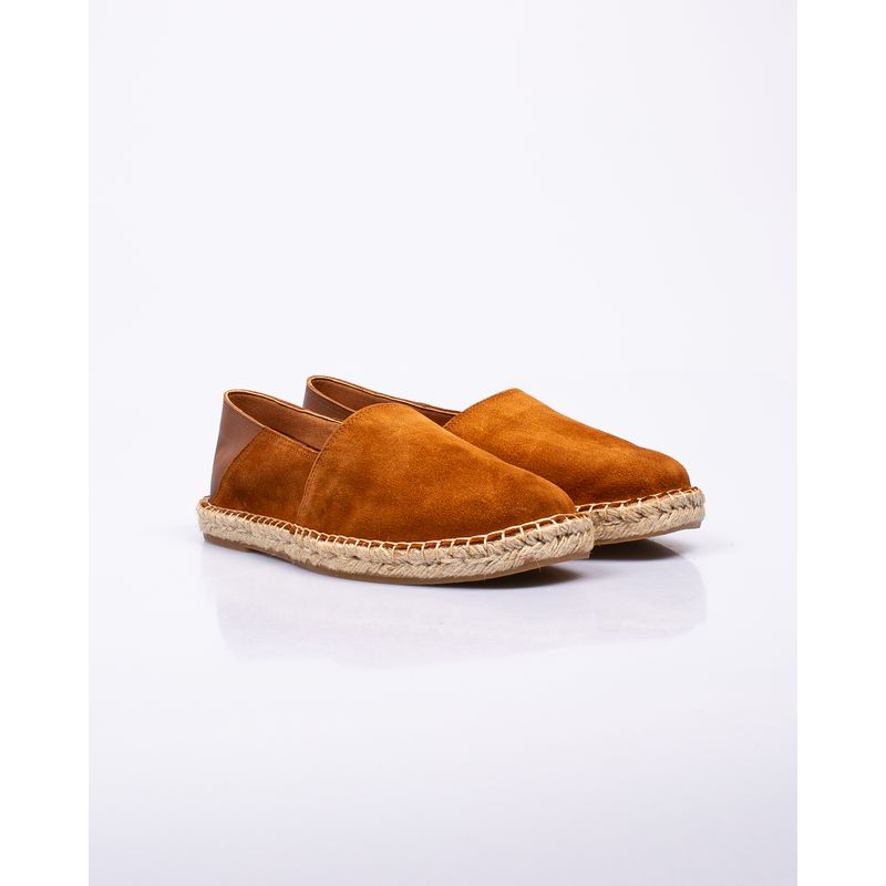 Espadrile-din-piele-naturala-cu-talpa-din-iuta-impletita-pentru-barbati-23NON01002