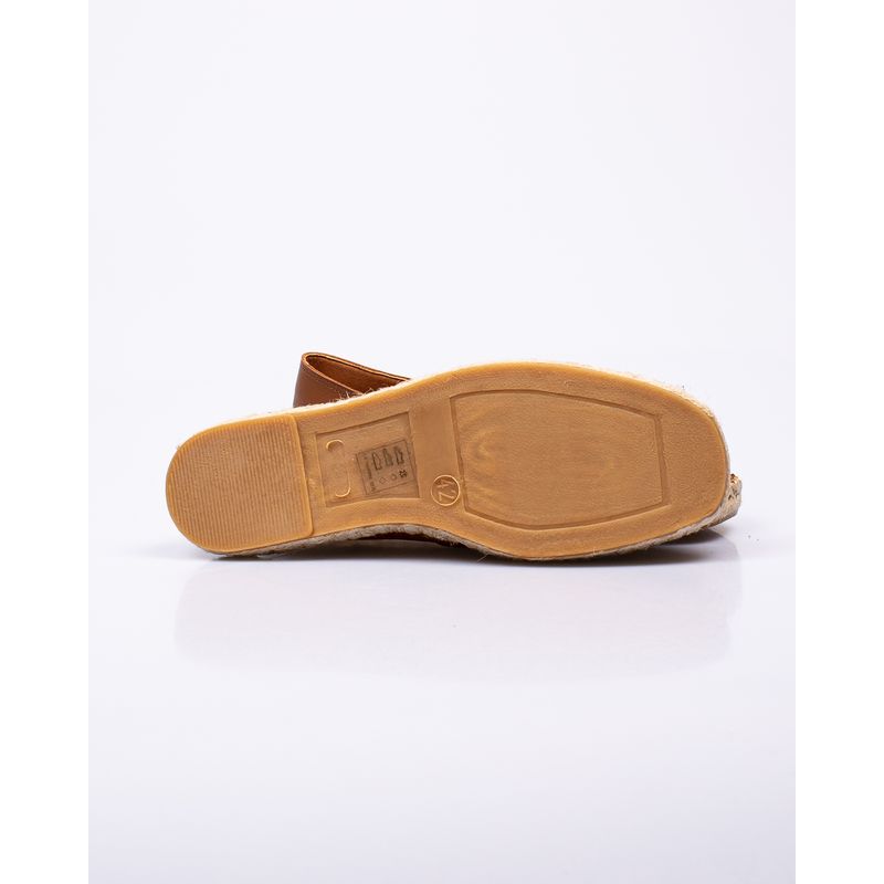 Espadrile-din-piele-naturala-cu-talpa-din-iuta-impletita-pentru-barbati-23NON01002